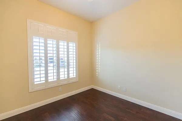 $3,200 | 6929 West Monterey Street, Chandler, AZ 85226