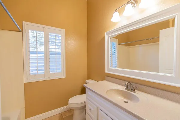 $3,200 | 6929 West Monterey Street, Chandler, AZ 85226