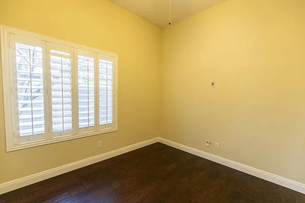 $3,200 | 6929 West Monterey Street, Chandler, AZ 85226
