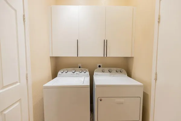 $3,200 | 6929 West Monterey Street, Chandler, AZ 85226