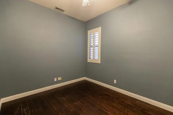 $3,200 | 6929 West Monterey Street, Chandler, AZ 85226