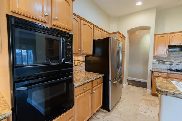 $3,200 | 6929 West Monterey Street, Chandler, AZ 85226