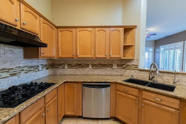 $3,200 | 6929 West Monterey Street, Chandler, AZ 85226