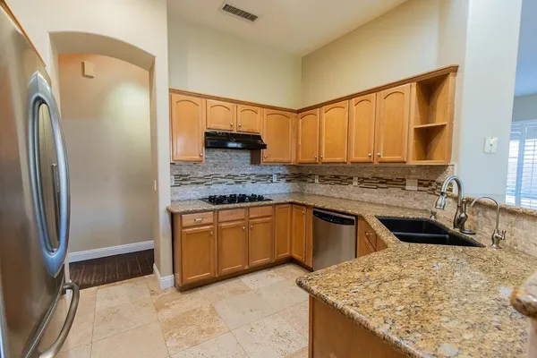 $3,200 | 6929 West Monterey Street, Chandler, AZ 85226
