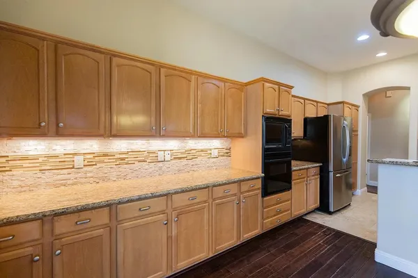 $3,200 | 6929 West Monterey Street, Chandler, AZ 85226