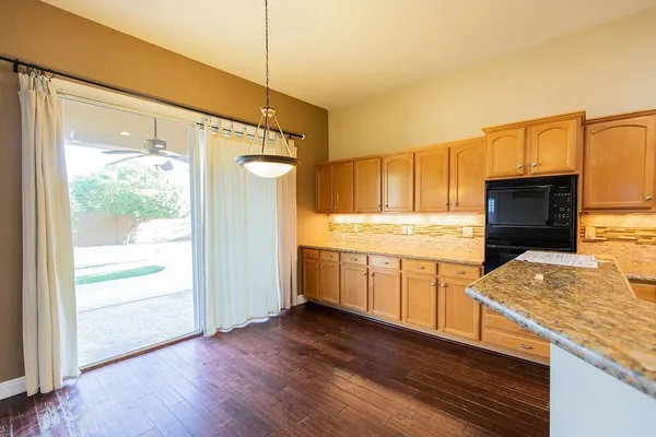 $3,200 | 6929 West Monterey Street, Chandler, AZ 85226