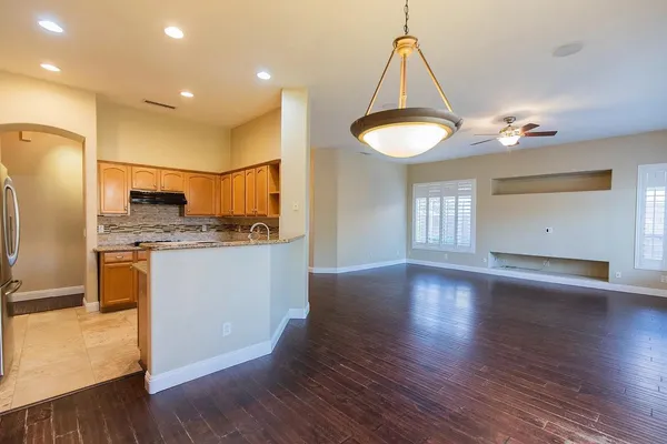 $3,200 | 6929 West Monterey Street, Chandler, AZ 85226