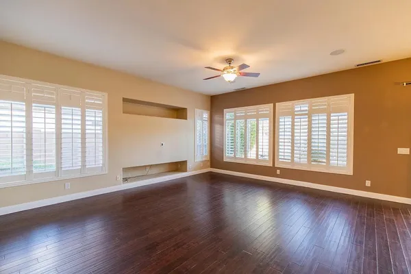 $3,200 | 6929 West Monterey Street, Chandler, AZ 85226