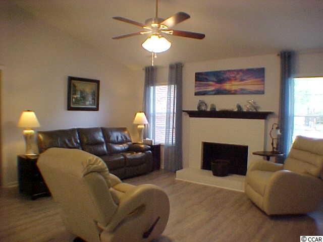 645 Bluebird Lane Murrells Inlet, SC 29576 - Photo 2 of 25 Gallery Image 2