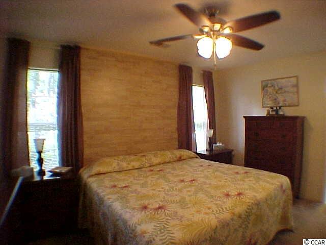 645 Bluebird Lane Murrells Inlet, SC 29576 - Photo 11 of 25 Gallery Image 11