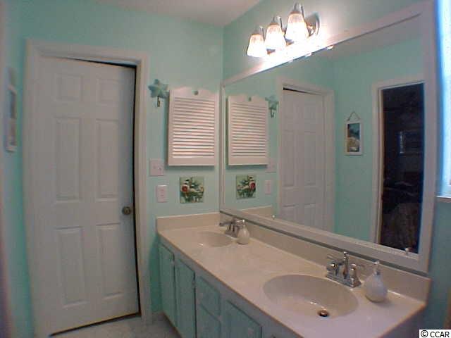 645 Bluebird Lane Murrells Inlet, SC 29576 - Photo 12 of 25 Gallery Image 12