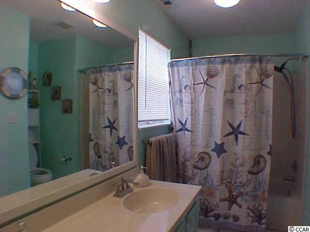 645 Bluebird Lane Murrells Inlet, SC 29576 - Photo 13 of 25 Gallery Image 13