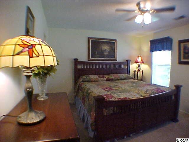 645 Bluebird Lane Murrells Inlet, SC 29576 - Photo 14 of 25 Gallery Image 14