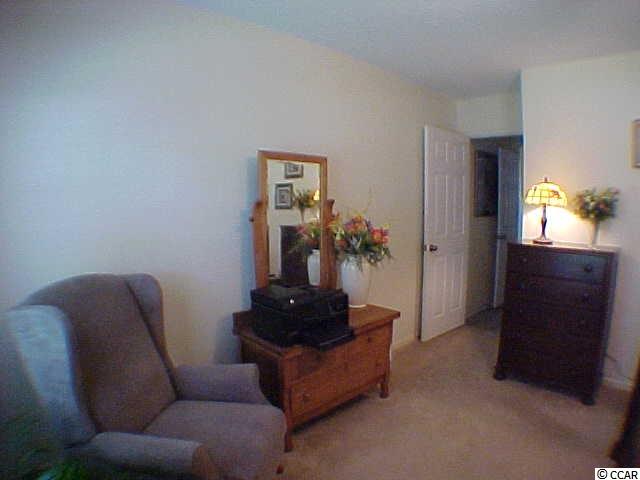 645 Bluebird Lane Murrells Inlet, SC 29576 - Photo 15 of 25 Gallery Image 15