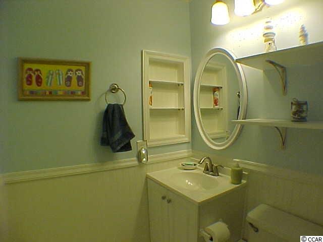645 Bluebird Lane Murrells Inlet, SC 29576 - Photo 17 of 25 Gallery Image 17