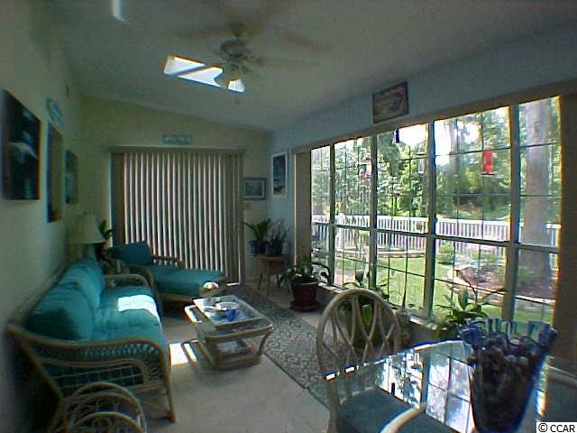 645 Bluebird Lane Murrells Inlet, SC 29576 - Photo 18 of 25 Gallery Image 18
