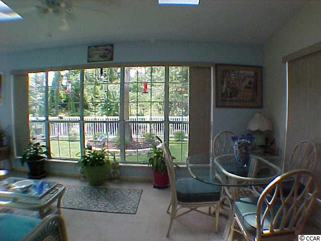 645 Bluebird Lane Murrells Inlet, SC 29576 - Photo 19 of 25 Gallery Image 19