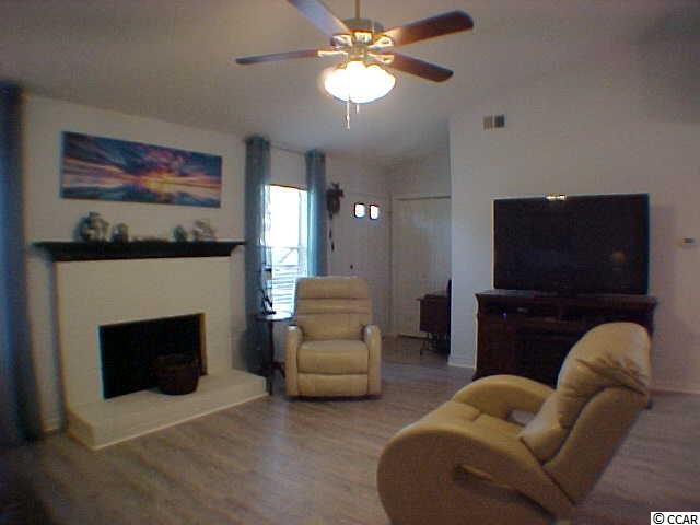 645 Bluebird Lane Murrells Inlet, SC 29576 - Photo 3 of 25 Gallery Image 3