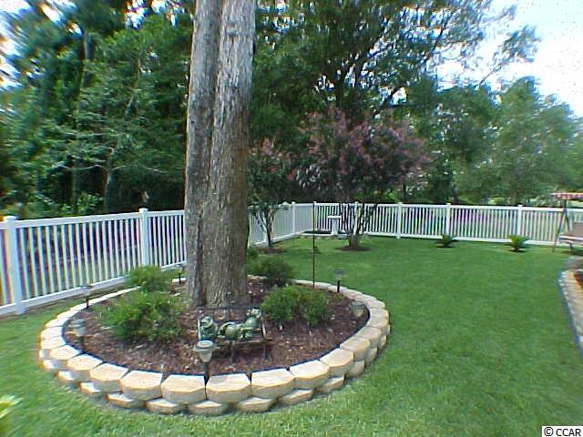 645 Bluebird Lane Murrells Inlet, SC 29576 - Photo 21 of 25 Gallery Image 21