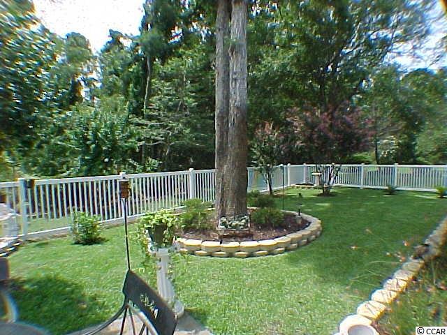 645 Bluebird Lane Murrells Inlet, SC 29576 - Photo 23 of 25 Gallery Image 23