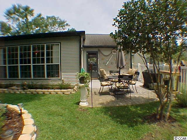 645 Bluebird Lane Murrells Inlet, SC 29576 - Photo 24 of 25 Gallery Image 24