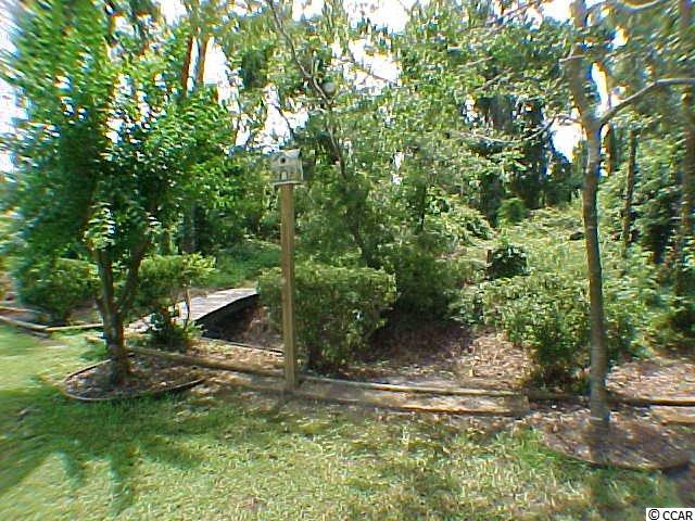 645 Bluebird Lane Murrells Inlet, SC 29576 - Photo 25 of 25 Gallery Image 25