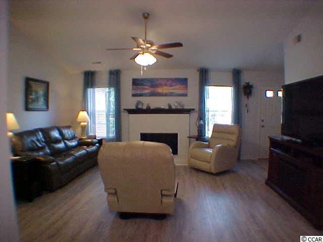 645 Bluebird Lane Murrells Inlet, SC 29576 - Photo 4 of 25 Gallery Image 4