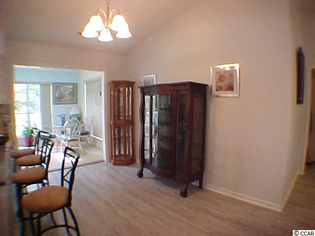 645 Bluebird Lane Murrells Inlet, SC 29576 - Photo 5 of 25 Gallery Image 5