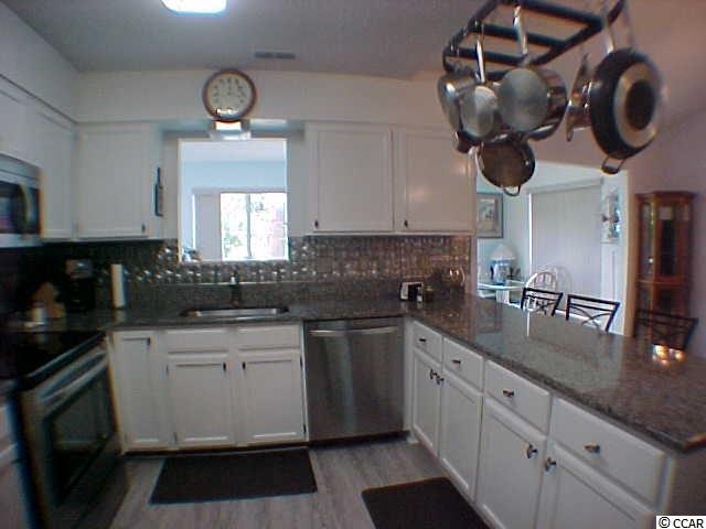 645 Bluebird Lane Murrells Inlet, SC 29576 - Photo 6 of 25 Gallery Image 6