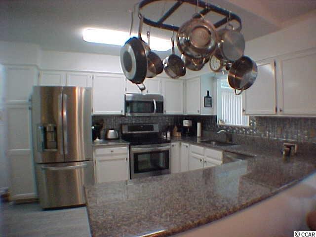 645 Bluebird Lane Murrells Inlet, SC 29576 - Photo 7 of 25 Gallery Image 7