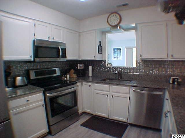 645 Bluebird Lane Murrells Inlet, SC 29576 - Photo 8 of 25 Gallery Image 8
