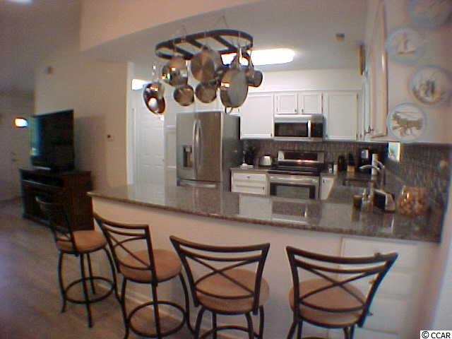 645 Bluebird Lane Murrells Inlet, SC 29576 - Photo 9 of 25 Gallery Image 9