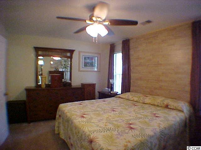 645 Bluebird Lane Murrells Inlet, SC 29576 - Photo 10 of 25 Gallery Image 10