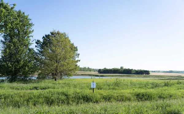$200,000 | Lot 7 Bluegrass, Chandler, IN 47610