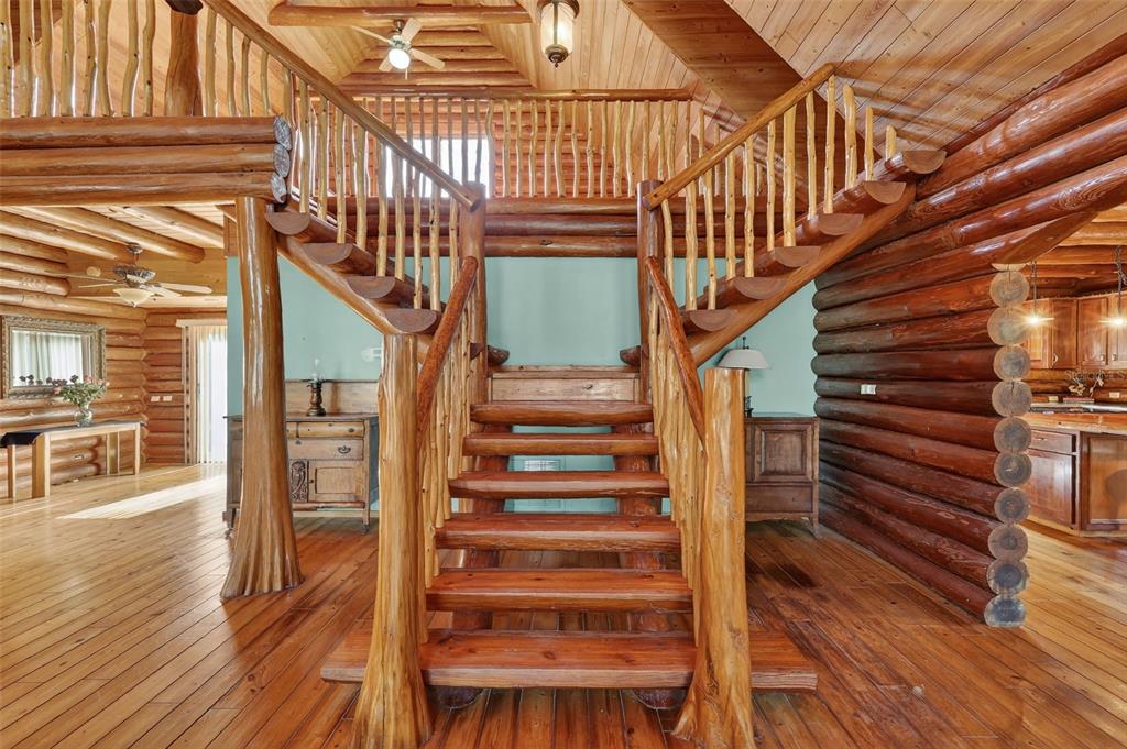 40242 Emeralda Island Road Leesburg, FL 34788 - Photo 13 of 32 Gallery Image 13