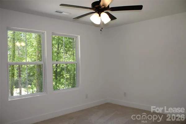 $2,000 | 562 West Park Avenue, Unit A, Mooresville, NC 28115