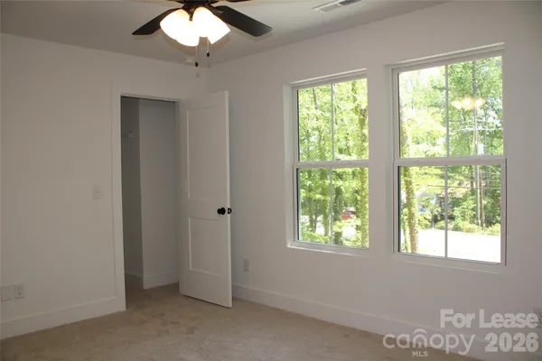 $2,000 | 562 West Park Avenue, Unit A, Mooresville, NC 28115