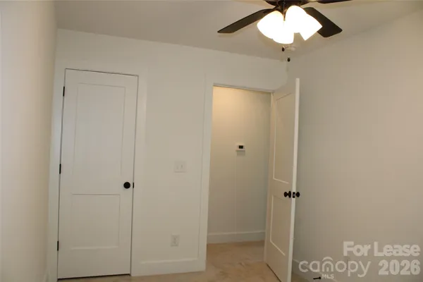 $2,000 | 562 West Park Avenue, Unit A, Mooresville, NC 28115