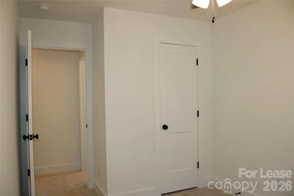 $2,000 | 562 West Park Avenue, Unit A, Mooresville, NC 28115