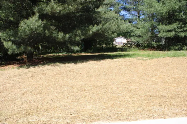 $2,000 | 562 West Park Avenue, Unit A, Mooresville, NC 28115