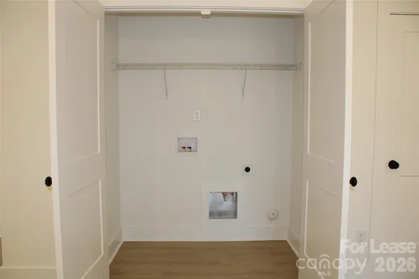 $2,000 | 562 West Park Avenue, Unit A, Mooresville, NC 28115