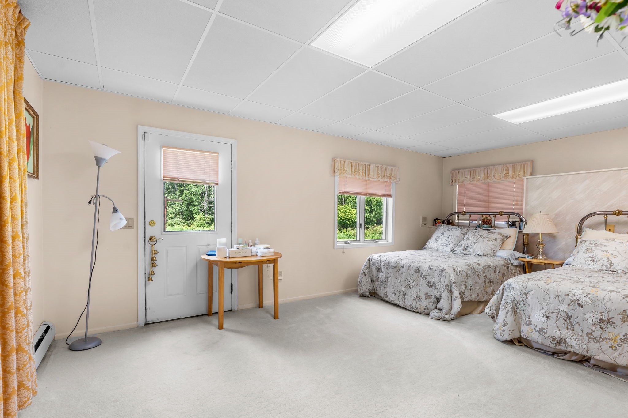 4182 Murphy Road Binghamton, NY 13903 - Photo 33 of 50