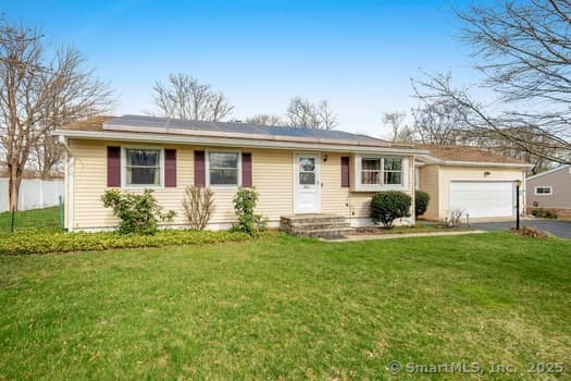127 Pleasant View Road Derby, CT 06418 - Photo 1 of 1
