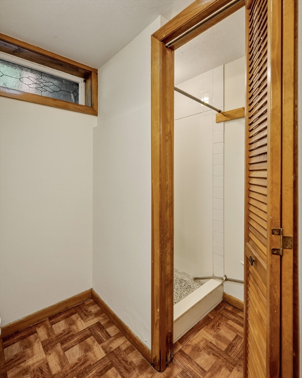 418 State Street Amherst, MA 01002 - Photo 35 of 39
