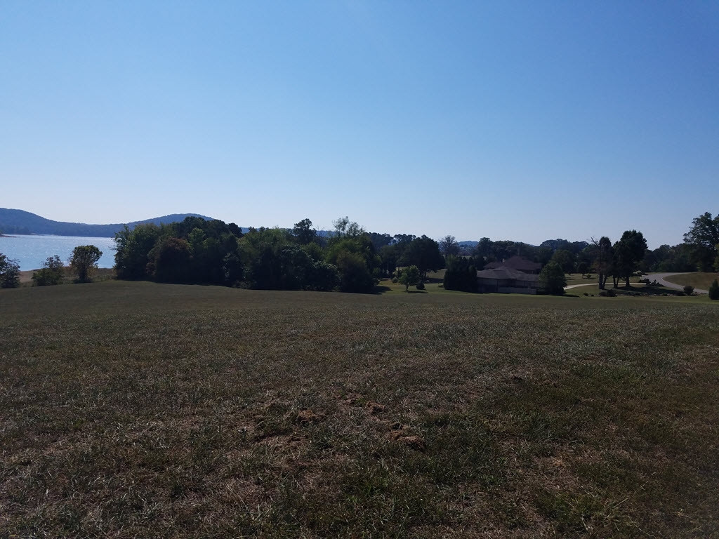 Lot 16 Grainger Landing, Unit 16 Rutledge, TN 37861 - Photo 11 of 32 Photo 11