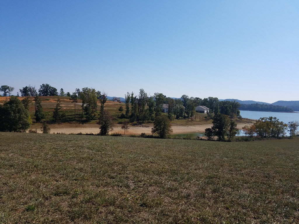 Lot 16 Grainger Landing, Unit 16 Rutledge, TN 37861 - Photo 12 of 32 Photo 12