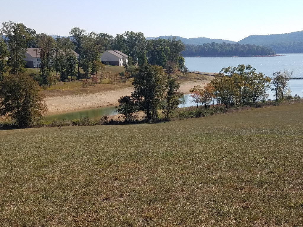 Lot 16 Grainger Landing, Unit 16 Rutledge, TN 37861 - Photo 13 of 32 Photo 13