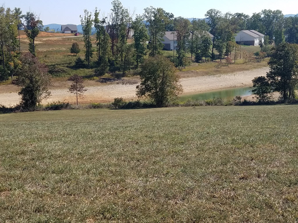 Lot 16 Grainger Landing, Unit 16 Rutledge, TN 37861 - Photo 14 of 32 Photo 14