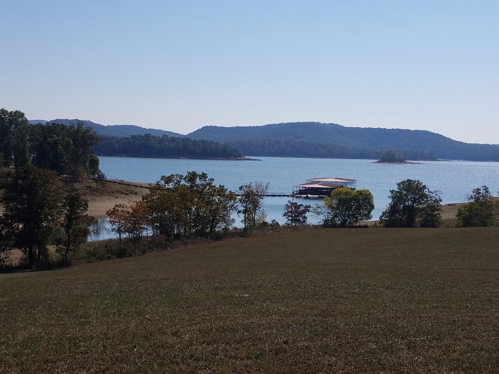 Lot 16 Grainger Landing, Unit 16 Rutledge, TN 37861 - Photo 15 of 32 Photo 15