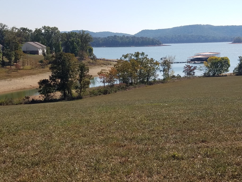 Lot 16 Grainger Landing, Unit 16 Rutledge, TN 37861 - Photo 16 of 32 Photo 16